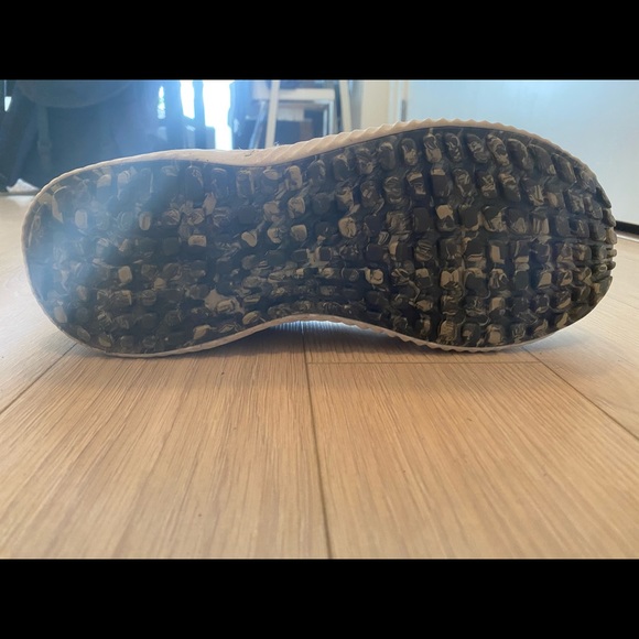 Adidas Bounce 2 - Picture 4 of 4